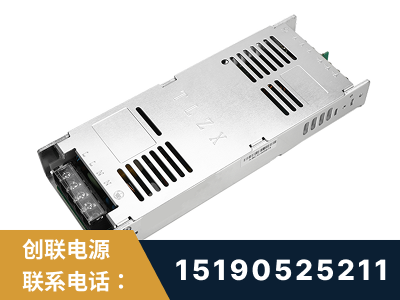江阴-LED显示屏电源-耐高温系列