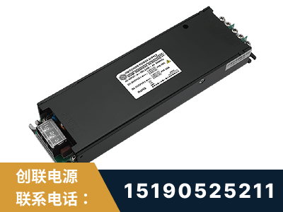 江阴-LED显示屏电源-索斯力德高端系列