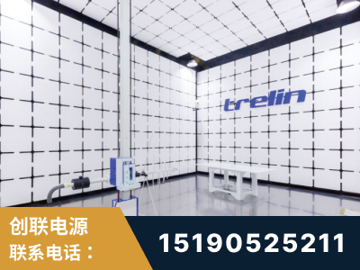 江阴-企业展示图