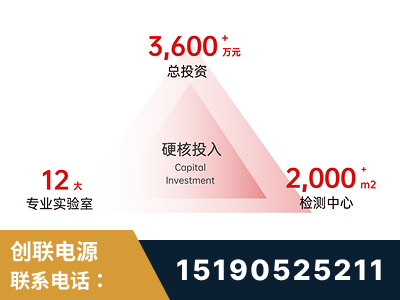 江阴-研发创新能力强
